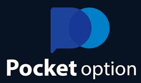 Exploring the Features of Pocket Option Platform 15