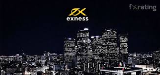 Getting Started with Exness Account For Beginners Getting Started with Exness Account For Beginners