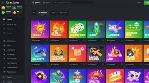 I Migliori Casinò Online Senza Deposito Guida Completa I Migliori Casinò Online Senza Deposito Guida Completa
