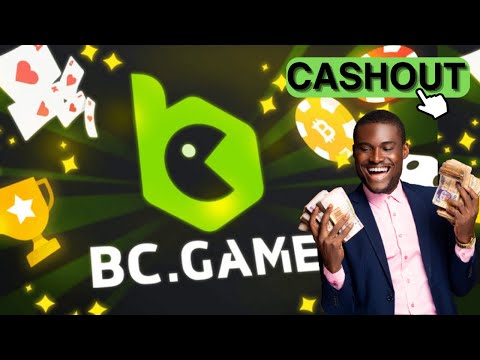 Making the Most of Your Deposit BC.Game Experience
