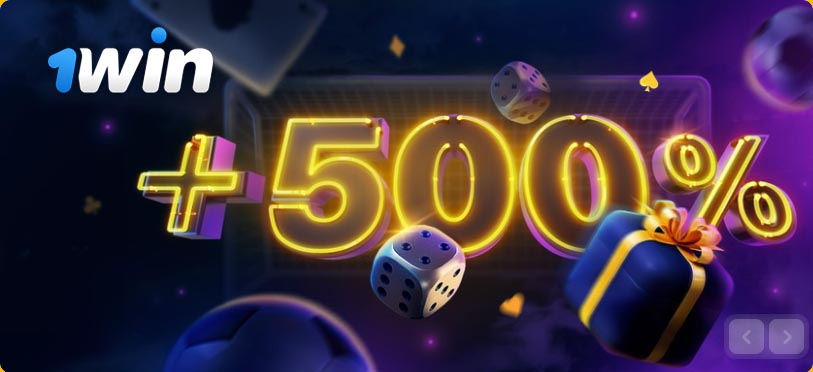 1win BC'nin resmi internet sitesi olan Çevrimiçi Kumarhane 1win BC'nin resmi internet sitesi olan Çevrimiçi Kumarhane