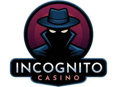Comment obtenir la récompense de bienvenue du casino en ligne Incognito ?
