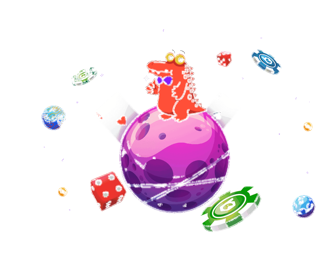 Live casino: Roulette and Blackjack explained