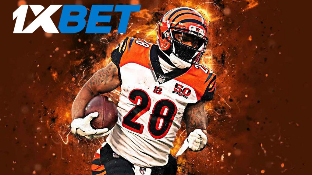 Оставайтесь в курсе событий с помощью активных зеркал 1xBet