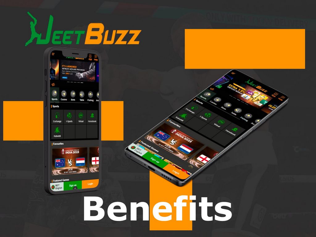 Popular Online Casino Games to Try Out JeetBuzz BD Popular Online Casino Games to Try Out JeetBuzz BD