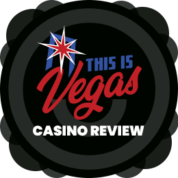 This is Las Vegas Casino Site (2025) This is Las Vegas Casino Site (2025)