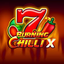 Scopri il Fascino di Winnita Casinò