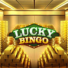 Scopri Winnita Casino il Paradiso del Gioco Online Scopri Winnita Casino il Paradiso del Gioco Online