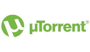 Скачать Симуляторы через торрент 0