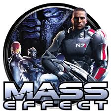 Скачать Симуляторы через торрент 0