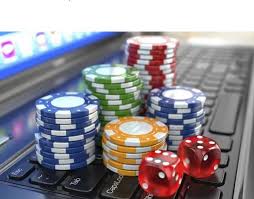 Slotlarda promo funksiyalar qanday ishlaydi 19
