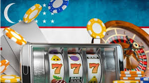 Slotlarda promo funksiyalar qanday ishlaydi 19