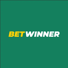 The Exciting World of Sports Betting 2