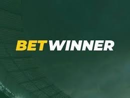 The Exciting World of Sports Betting The Exciting World of Sports Betting