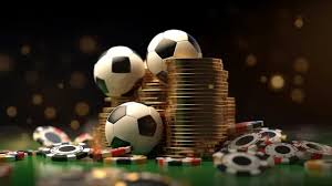 The Ultimate Guide to Nigus Bet Unveiling the Best Betting Strategies