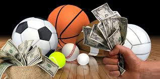 The Ultimate Guide to Nigus Bet Unveiling the Best Betting Strategies