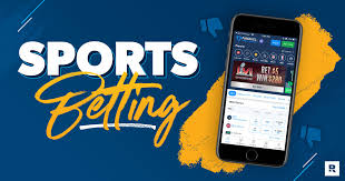 The Ultimate Guide to Online Betting Discovering Hola Bet