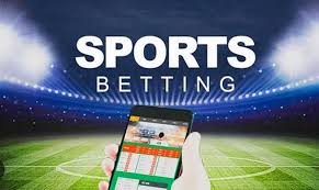 Understanding the Popularity of 888phl in Online Gaming Understanding the Popularity of 888phl in Online Gaming