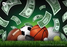 Understanding the Popularity of 888phl in Online Gaming Understanding the Popularity of 888phl in Online Gaming