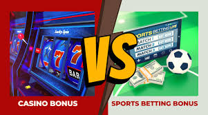 Win big with thrilling bonus 9
