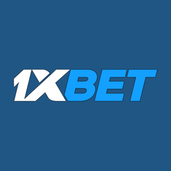 1xBet 코리아 앱 다운로드 - 쉽고 빠른 모바일 베팅 1xBet 코리아 앱 다운로드 - 쉽고 빠른 모바일 베팅