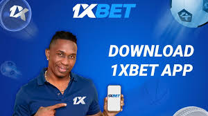 ดาวน์โหลดแอป 1xBet ประเทศไทย - เล่นคาสิโนได้ทุกที่