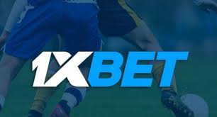 1xBet Download APP Your Guide to Easy Betting