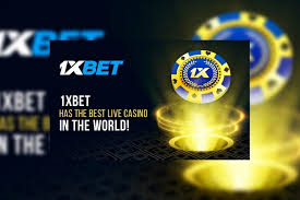 1xBet Download APP Your Guide to Easy Betting