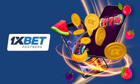 1xBet Korea Download APP 간편하게 베팅을 즐길 수 있는 방법 1xBet Korea Download APP 간편하게 베팅을 즐길 수 있는 방법