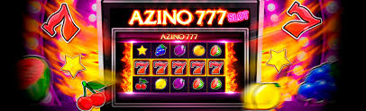 Азартные игры и удача все о казино azino777 Азартные игры и удача все о казино azino777
