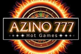 Азартные игры и удача все о казино azino777 Азартные игры и удача все о казино azino777