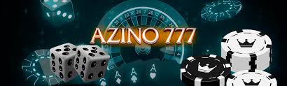 Azino777 зеркало Как обеспечить доступ к любимым играм без ограничений Azino777 зеркало Как обеспечить доступ к любимым играм без ограничений