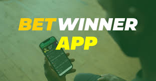 BetWinner Sports Betting Your Ultimate Guide to Winning More