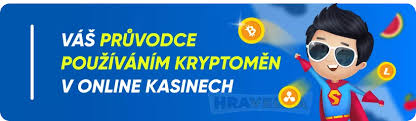 casino online ceska licence
