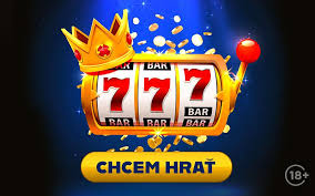 casino online ceska licence