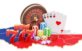 casino online ceska licence