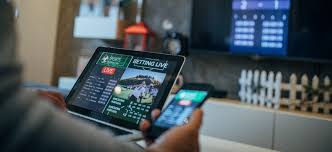 Casinos With Telegram Bonus Bots 26