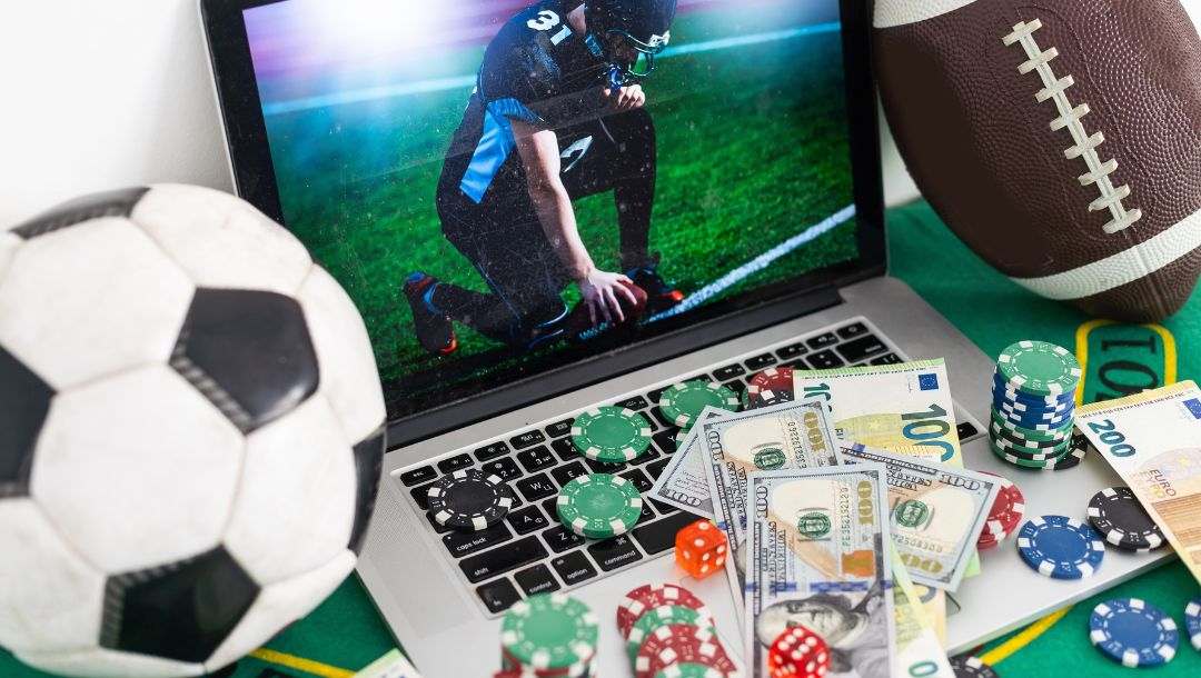 Descubra o Mundo do Entretenimento e Apostas com 9080Bet 3 Descubra o Mundo do Entretenimento e Apostas com 9080Bet 3