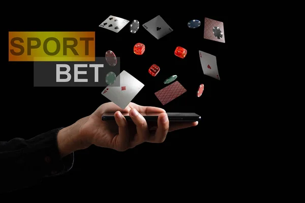 Descubra o Mundo do Entretenimento e Apostas com 9080Bet 3 Descubra o Mundo do Entretenimento e Apostas com 9080Bet 3