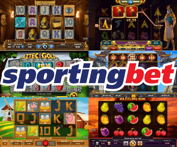 Descubra o Mundo do Entretenimento em 9080Bet