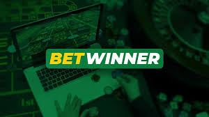 Descubre los Beneficios de BetWinner Bonos en Apuestas Descubre los Beneficios de BetWinner Bonos en Apuestas