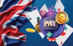 Discover Excitement and Rewards at Instaspin Casino 15 Discover Excitement and Rewards at Instaspin Casino 15