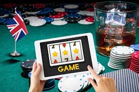 Discover Excitement and Rewards at Instaspin Casino 15 Discover Excitement and Rewards at Instaspin Casino 15