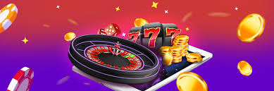 Discover the Best Casino Online UK New Options in 2023