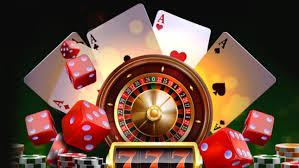 Discover the Best Casino Online UK New Options in 2023