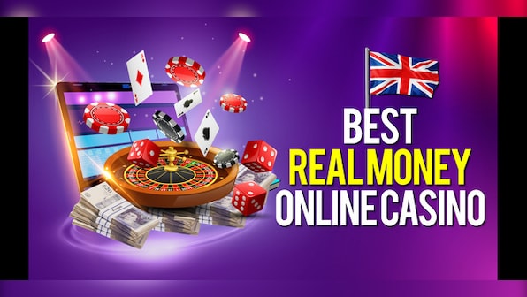 Discover the Best Casino Sites Online UK A Guide for Gamblers Discover the Best Casino Sites Online UK A Guide for Gamblers