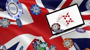 Discover the Best Casino Sites Online UK A Guide for Gamblers Discover the Best Casino Sites Online UK A Guide for Gamblers