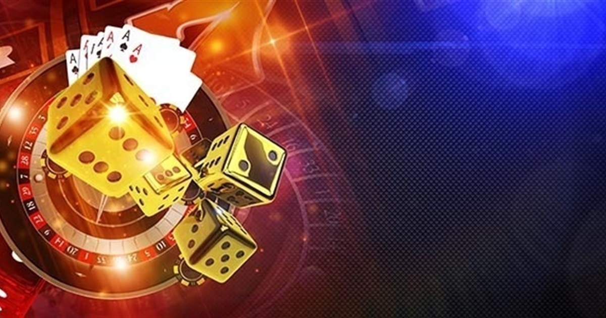 Discover the Best New Online Casino 2024 UK