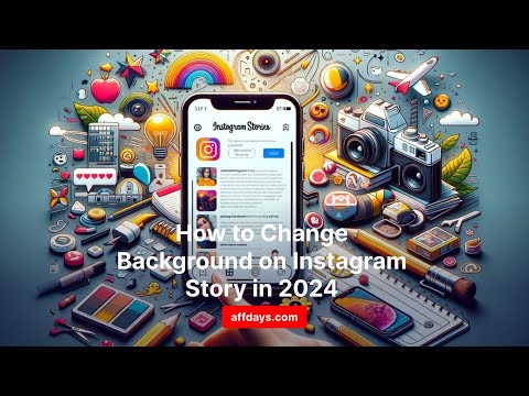 Discover the Best Nutra Affiliate Networks for Your Success