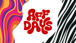 Discover the Best Nutra Affiliate Networks for Your Success